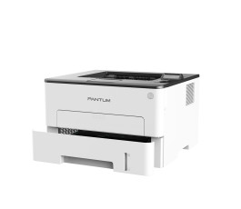 Принтер Pantum P3300DN