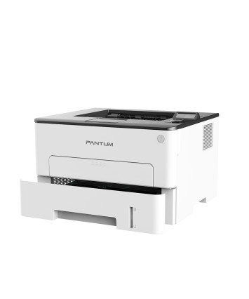 Принтер Pantum P3300DN