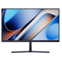 Монитор 23.8" Xiaomi Redmi Display X24A (A24FBA-RX) 75 Hz