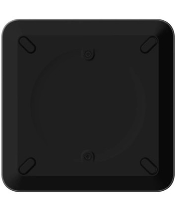 Неттоп CBR MiniPC-DT001 (Intel i3-1215U /8Gb DDR4/256Gb SSD / W11Pro)