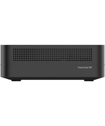 Неттоп CBR MiniPC-DT001 (Intel i3-1215U /8Gb DDR4/256Gb SSD / W11Pro)