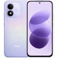 Смартфон Xiaomi Redmi Redmi Note 17 8/256, фиолетовый