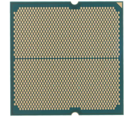 Процессор Socket AM5 AMD Ryzen 7 7700X