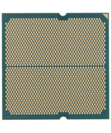 Процессор Socket AM5 AMD Ryzen 7 7700X