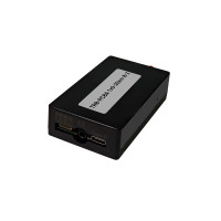 Оптический трансивер TRB-PCBA-1x9-20-B
