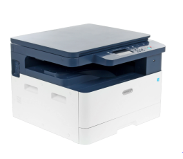 МФУ Xerox VersaLink B1025DN