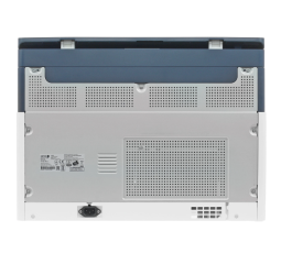 МФУ Xerox VersaLink B1025DN