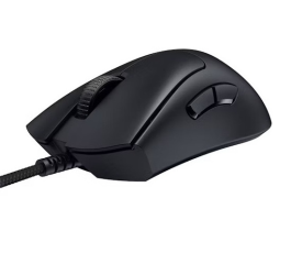 Мышь беспроводная игровая Razer DeathAdder V3 (RZ01-04640100-R3M1), черный