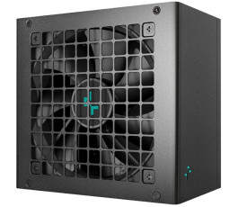 Блок питания 750W DeepCool PN750D