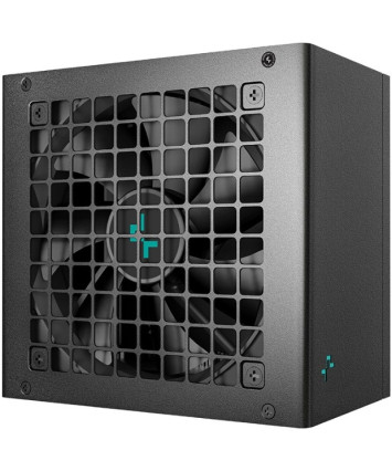 Блок питания 750W DeepCool PN750D