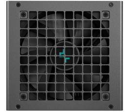 Блок питания 750W DeepCool PN750D, 80+ Gold
