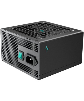 Блок питания 750W DeepCool PN750D