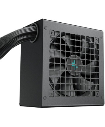 Блок питания 750W DeepCool PN750D