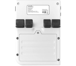 Игровая консоль KINGPRICE Portable Zeus