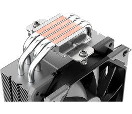 Кулер для процессора ID-COOLING SE-214-XT BASIC