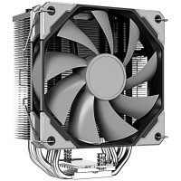 Кулер для процессора ID-COOLING SE-214-XT BASIC