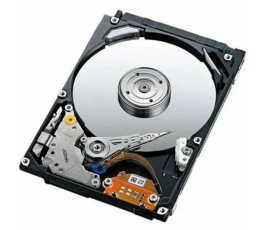 Жесткий диск 2.5" SATA 320Gb Toshiba (MQ01ABD032)