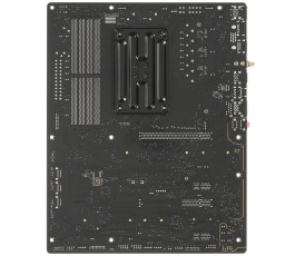 Материнская плата Socket AM4 ASRock B550 PHANTOM GAMING 4/AC