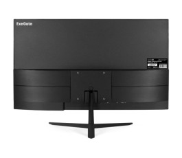 Монитор 27" ExeGate EZ2700A (EX296283RUS)