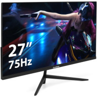 Монитор 27" ExeGate EZ2700A (EX296283RUS)