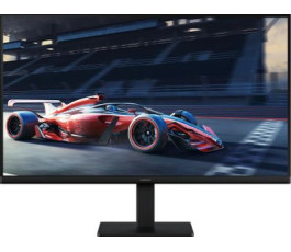 Монитор 27" Samsung S27D300GAIXCI (100Hz)