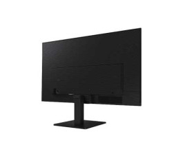 Монитор 27" Samsung S27D300GAIXCI (100Hz)
