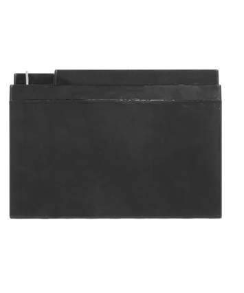 Аккумулятор Delta DT 1226  12V 26Ah