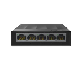 Коммутатор TP-Link LS1005G 5port