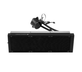 Система водяного охлаждения Thermalright Frozen Magic 360 Digital V2 ARGB