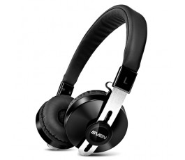 Bluetooth Гарнитура SVEN AP-B350MV
