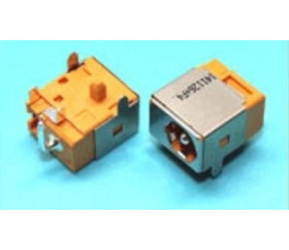 Разъем питания для ноутбука Acer 4738 / 4253 / E723 / E732 (1.65mm)