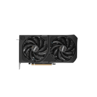 Видеокарта PCI-E 5.0 12Gb GeForce RTX 5070 MSI SHADOW 2X OC