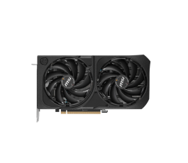 Видеокарта PCI-E 5.0 12Gb GeForce RTX 5070 MSI SHADOW 2X OC