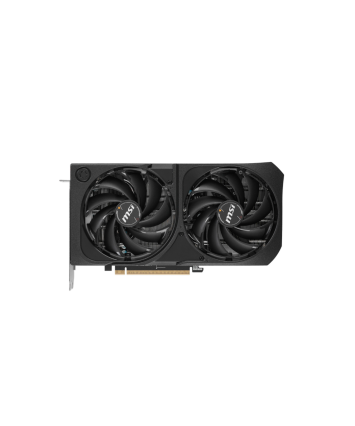 Видеокарта PCI-E 5.0 12Gb GeForce RTX 5070 MSI SHADOW 2X OC