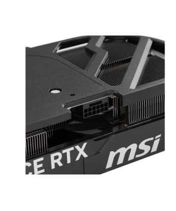 Видеокарта PCI-E 5.0 12Gb GeForce RTX 5070 MSI SHADOW 2X OC