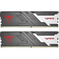 Комплект модулей памяти DDR5 2x16Gb Patriot Viper Venom (PVV532G600C30K)