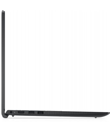 Ноутбук Dell Vostro 3510-4961 черный
