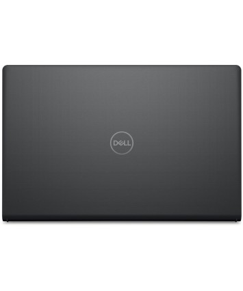 Ноутбук Dell Vostro 3510-4961 черный