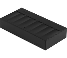 Коммутатор TP-Link LS1008G 8port