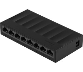 Коммутатор TP-Link LS1008G 8port