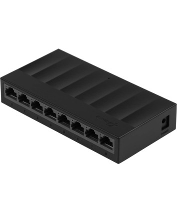 Коммутатор TP-Link LS1008G 8port