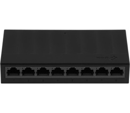 Коммутатор TP-Link LS1008G 8port