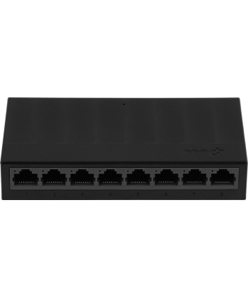 Коммутатор TP-Link LS1008G 8port