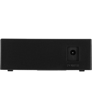 Коммутатор TP-Link LS1008G 8port