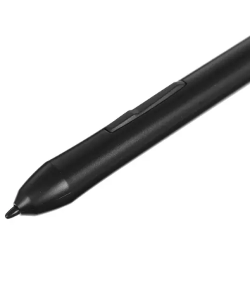 Графический планшет XP-Pen Star G430S