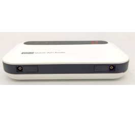 Мобильный Wi-Fi роутер 4G Olax MF985 с аккумулятором