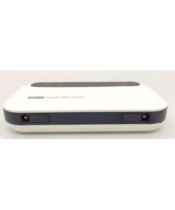 Мобильный Wi-Fi роутер 4G Olax MF985 с аккумулятором Мобильный Wi-Fi роутер 4G Olax MF985 с аккумулятором
