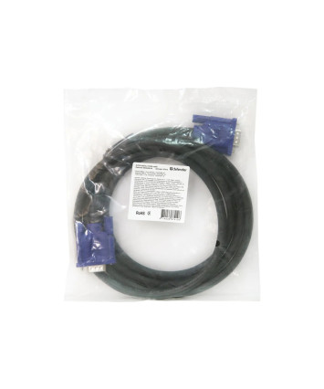 Кабель VGA - VGA 1.8m Defender BB340M-06