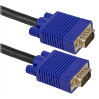 Кабель VGA - VGA 1.8m Defender BB340M-06