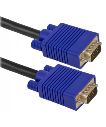 Кабель VGA - VGA 1.8m Defender BB340M-06